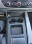 Audi A4 2.0 TDI S-tronic Grau - thumbnail 27