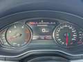 Audi A4 2.0 TDI S-tronic Grau - thumbnail 21