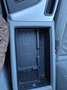 Audi A4 2.0 TDI S-tronic Grau - thumbnail 25