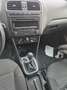 Audi A4 2.0 TDI S-tronic Grau - thumbnail 32