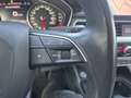 Audi A4 2.0 TDI S-tronic Grau - thumbnail 24