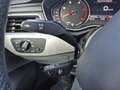 Audi A4 2.0 TDI S-tronic Grau - thumbnail 22
