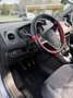 Opel Meriva 1,4 ecoflex Edition Start/Stop System - thumbnail 9