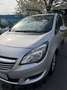 Opel Meriva 1,4 ecoflex Edition Start/Stop System - thumbnail 7