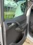 Opel Meriva 1,4 ecoflex Edition Start/Stop System - thumbnail 11