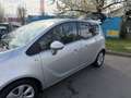 Opel Meriva 1,4 ecoflex Edition Start/Stop System - thumbnail 5