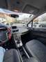 Opel Meriva 1,4 ecoflex Edition Start/Stop System - thumbnail 15