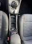 Opel Meriva 1,4 ecoflex Edition Start/Stop System - thumbnail 17