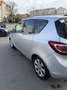Opel Meriva 1,4 ecoflex Edition Start/Stop System - thumbnail 3