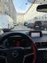 Opel Meriva 1,4 ecoflex Edition Start/Stop System - thumbnail 20