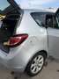 Opel Meriva 1,4 ecoflex Edition Start/Stop System - thumbnail 12