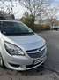 Opel Meriva 1,4 ecoflex Edition Start/Stop System - thumbnail 6