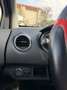 Opel Meriva 1,4 ecoflex Edition Start/Stop System - thumbnail 19