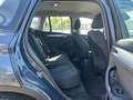 BMW X1 xDrive 18 d Advantage Navi AHK FINANZIERUNG Grau - thumbnail 15