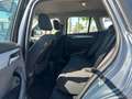 BMW X1 xDrive 18 d Advantage Navi AHK FINANZIERUNG Grau - thumbnail 12