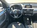 BMW X1 xDrive 18 d Advantage Navi AHK FINANZIERUNG Grau - thumbnail 14