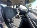 BMW X1 xDrive 18 d Advantage Navi AHK FINANZIERUNG Grau - thumbnail 18