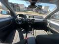 BMW X1 xDrive 18 d Advantage Navi AHK FINANZIERUNG Grau - thumbnail 13