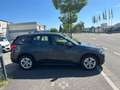 BMW X1 xDrive 18 d Advantage Navi AHK FINANZIERUNG Grau - thumbnail 4