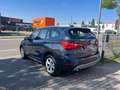 BMW X1 xDrive 18 d Advantage Navi AHK FINANZIERUNG Grau - thumbnail 6