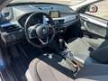BMW X1 xDrive 18 d Advantage Navi AHK FINANZIERUNG Grau - thumbnail 10