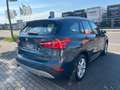 BMW X1 xDrive 18 d Advantage Navi AHK FINANZIERUNG Grau - thumbnail 7