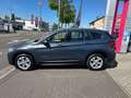 BMW X1 xDrive 18 d Advantage Navi AHK FINANZIERUNG Grau - thumbnail 5
