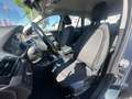 BMW X1 xDrive 18 d Advantage Navi AHK FINANZIERUNG Grau - thumbnail 11