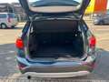 BMW X1 xDrive 18 d Advantage Navi AHK FINANZIERUNG Grau - thumbnail 20
