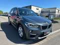 BMW X1 xDrive 18 d Advantage Navi AHK FINANZIERUNG Grau - thumbnail 3