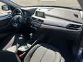 BMW X1 xDrive 18 d Advantage Navi AHK FINANZIERUNG Grau - thumbnail 17
