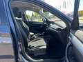 BMW X1 xDrive 18 d Advantage Navi AHK FINANZIERUNG Grau - thumbnail 16