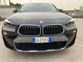 BMW X2 sdrive18i Msport X 140cv auto Zwart - thumbnail 18