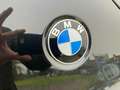 BMW X2 sdrive18i Msport X 140cv auto Zwart - thumbnail 17