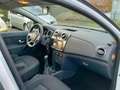 Dacia Sandero 0.9 TCe Bi-Fuel LPG G3 Laureate airco trekhaak 1e Wit - thumbnail 11