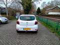 Dacia Sandero 0.9 TCe Bi-Fuel LPG G3 Laureate airco trekhaak 1e Wit - thumbnail 7