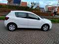 Dacia Sandero 0.9 TCe Bi-Fuel LPG G3 Laureate airco trekhaak 1e Wit - thumbnail 5