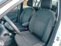 Dacia Sandero 0.9 TCe Bi-Fuel LPG G3 Laureate airco trekhaak 1e Wit - thumbnail 24