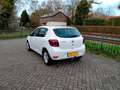 Dacia Sandero 0.9 TCe Bi-Fuel LPG G3 Laureate airco trekhaak 1e Wit - thumbnail 6