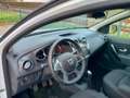 Dacia Sandero 0.9 TCe Bi-Fuel LPG G3 Laureate airco trekhaak 1e Wit - thumbnail 9