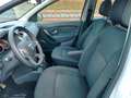 Dacia Sandero 0.9 TCe Bi-Fuel LPG G3 Laureate airco trekhaak 1e Wit - thumbnail 25