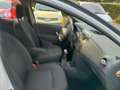 Dacia Sandero 0.9 TCe Bi-Fuel LPG G3 Laureate airco trekhaak 1e Wit - thumbnail 26