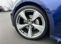 Audi A5 40 TDI quattro sport 2.0 16V TDI Metallic Blau - thumbnail 7