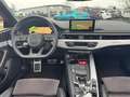 Audi A5 40 TDI quattro sport 2.0 16V TDI Metallic Blau - thumbnail 22