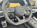 Audi A5 40 TDI quattro sport 2.0 16V TDI Metallic Blau - thumbnail 26