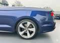 Audi A5 40 TDI quattro sport 2.0 16V TDI Metallic Blau - thumbnail 17
