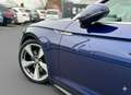 Audi A5 40 TDI quattro sport 2.0 16V TDI Metallic Blau - thumbnail 10