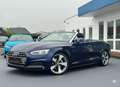 Audi A5 40 TDI quattro sport 2.0 16V TDI Metallic Blau - thumbnail 4
