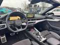 Audi A5 40 TDI quattro sport 2.0 16V TDI Metallic Blau - thumbnail 20