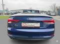 Audi A5 40 TDI quattro sport 2.0 16V TDI Metallic Blau - thumbnail 14